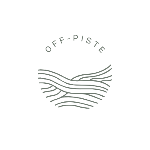 Off-Piste